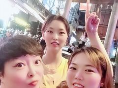 -兰桂坊