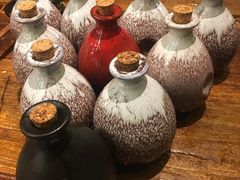 -串大叔炭火烤串·鸡西大冷面刀削面(总店)