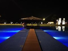 -Club Med地中海俱乐部·桂林度假村