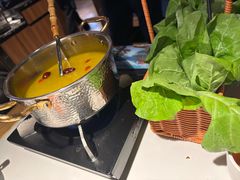 -老阿爸鲜鱼土菜(园区永旺店)