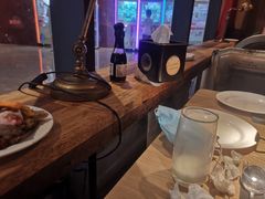 -星伦多 自助料理(圆融店)