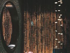 -空蝉怀石料理(益丰·外滩源店)