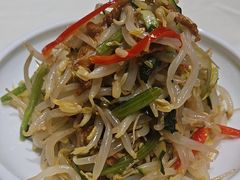 -老爷庙风味美食府(魏都大道店)