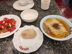 -耿福兴(凤凰美食街店)