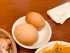 卤蛋-有礼有面(知春路店)