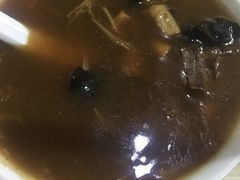 -逍遥镇刘相五胡辣汤豆沫馆(康复中街店)