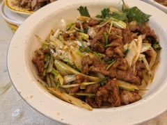 -福顺居(刘家窑店)