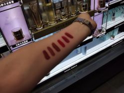 -丝芙兰Sephora