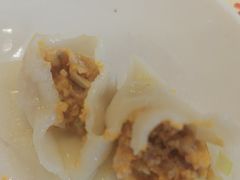 -禾记海鲜烧烤(八一路店)