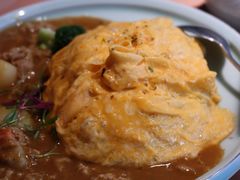 -山葵家居酒屋(天目里店)
