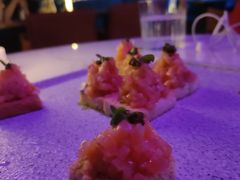 -岁粤Moon·湖景餐厅(月光码头店)