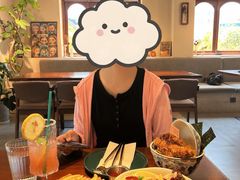 -IFIF 如果花園(宽厚里店)