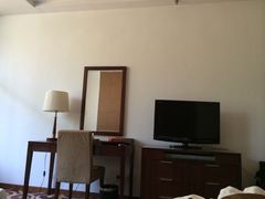 iphone_upload_pic-深圳麒麟山庄