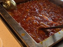 -红鼎坊·老成都火锅(新南门店)