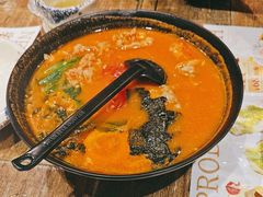 -古田居·特色寿司料理(骏欣中心店)