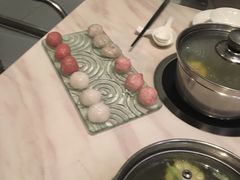 -阳光码头海鲜火锅(玉立路店)