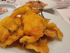 -一轩饺子馆(丽都店)