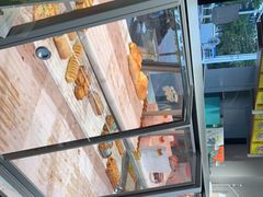 -香雪儿(郑东新区店)