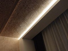 -浅深Cheersum(曹杨店)