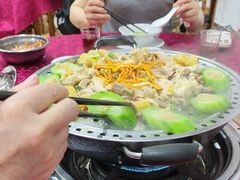 -友口福(大良店)