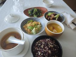 -baby bella小贝拉母婴护理中心(杭州凯宾斯基酒店)
