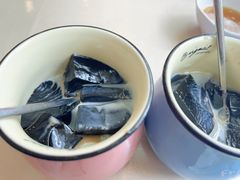 -味妙顺德厨房(绿地缤纷城店)