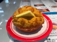 -敏华冰厅(平安金融中心店)
