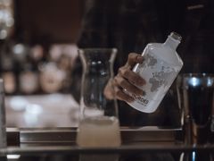 -酒池星座(深圳湾后海汇店)