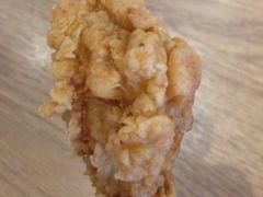 -肯德基(泉州东街店)