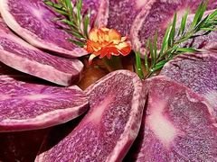 -季季山·云南野生菌火锅(上海首店)