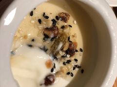 我家的酸奶-马仕玖煲·融合菜·酥不腻烤鸭(人大店)