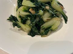 -禧宴Joyous Restaurant(禧园店)
