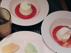 -牛YO寿喜烧和牛火锅自助(三台子万象汇店)
