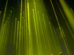 -简奥斯汀·赫本酒吧