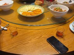 -耕渔小院·湖南鱼鲜(望城店)