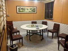 -尚岛私房菜(西方巷店)