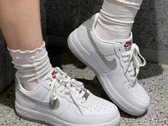 -重庆北碚万达广场