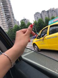 -御森堂. 中医养生. 美容按摩