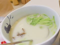 -惠丰堂饭庄·烤鸭·京味菜(翠微路店)