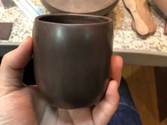 -艺趣慢生活·紫砂手工DIY·团建