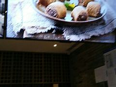 -老墙根涮肉·铜锅·烧烤(欢乐谷·王四营店)