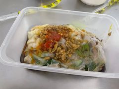 -小吴肠粉