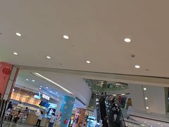 -山姆会员商店(邻瑞广场店)
