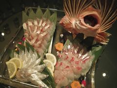 IMGP2024-璞御·海鲜·雪花牛肉局(宾水西道店)