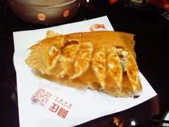 -阿庄新豫菜(航海东路店)
