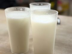 -面道赞宁海海鲜面(迎凤街店)