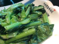 -川里谈·川味小馆(北京路店)