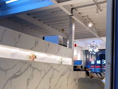 -想巷台式厚奶茶(万菱广场店)