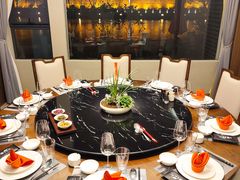 包厢-老饕私宴(东汇路店)