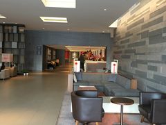 -深圳东门凯悦嘉轩酒店